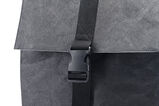 Yumi Backpack - Black, , hi-res